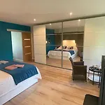 D Hotes Le 23 B&B