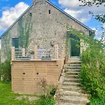 B&B D Hotes Le 23 Segrie-Fontaine