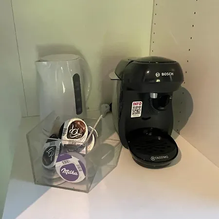 فندق مبيت وإفطار D Hotes Le 23 Segrie-Fontaine