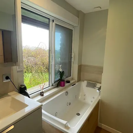 D Hotes Le 23 فندق مبيت وإفطار 3*