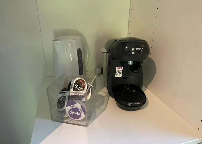 住宿加早餐酒店 D Hotes Le 23 Segrie-Fontaine