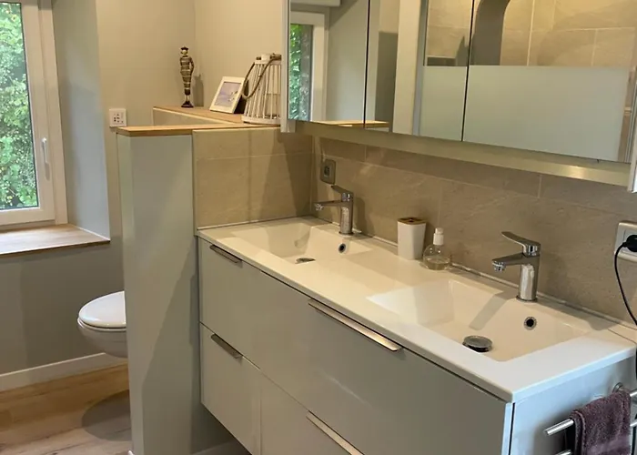 住宿加早餐酒店 D Hotes Le 23 3*